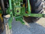 John Deere 4052R
