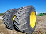 Goodyear 110045R46LSW