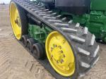 John Deere 8370RT