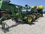 John Deere 1775NT