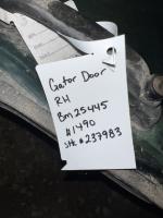 John Deere BM25445