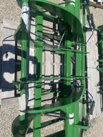 Frontier AV20G