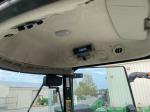 John Deere 4066R
