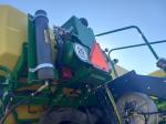 John Deere 1775NT