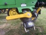John Deere 410R