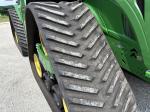 John Deere 9620RX