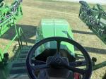 John Deere 410R