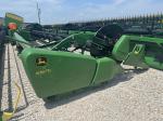 John Deere 635FD