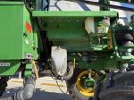 John Deere 4710