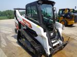 Bobcat T66