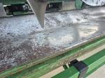 John Deere 606C