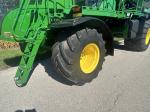 John Deere 800R