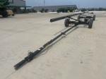 J&m 974XL