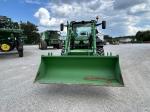 John Deere 6R 130