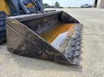 John Deere 333G