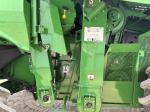 John Deere S780