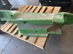 John Deere AH227439 LH FENDER