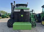 John Deere 9570RT