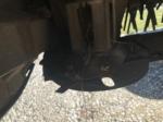 John Deere 535
