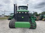 John Deere 9530T