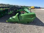 John Deere RD45F