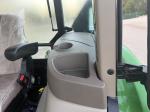 John Deere 5060E