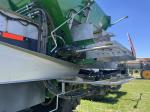 John Deere 800R