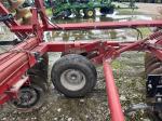 Case Ih 3900