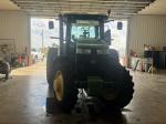 John Deere 7200R