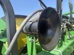 John Deere 1770NT