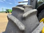 John Deere 8R 370