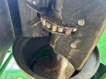 John Deere S780