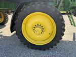 John Deere 412R