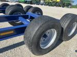 Duo Lift LB1TXLB