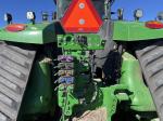 John Deere 9RX 640
