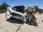 Bobcat T590