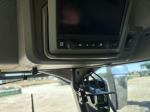 John Deere S7 800