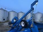 Brandt 1380XL