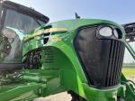 John Deere 4730