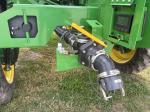 John Deere 410R