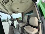 John Deere S790