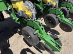 John Deere 1790