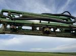 John Deere 612R