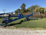 Brandt 1070HP