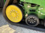 John Deere 9RX 590