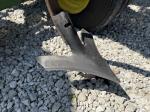 John Deere 2330