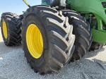 John Deere 9530