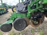 John Deere 1770NT CCS