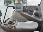 John Deere 6430 Premium