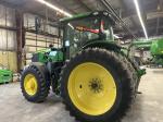 John Deere 6175R